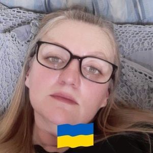 Meet your Posher, Sheri